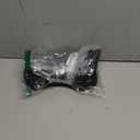 SHAPSHE Fajas Colombianas Moldeadoras BBL Post Surgery Stage 2/3 Body Shaper Tummy Control High Compression Garment Shapewear (X-Large, Black With Steel Bones)