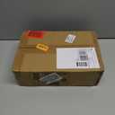 Clear Packing Tape 12 Rolls - Heavy Duty Packaging Tape 2.7mil Thick, 2.0 in. Wide x 60 Yards - Strong Adhesive, Silent, Reliable Package Tape for Home Office Shipping Moving Sealing