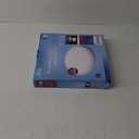 DI Phl Led Super Slim