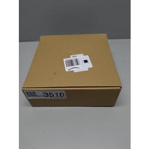 2 Pcs 5.8Ft Fall Garland Fall Decorations for Home, Thanksgiving Decor for Thanksgiving Decorations Indoor, Autumn Garland for Autumn Decor Outdoor