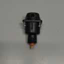 KOHLER Rite-Temp Pressure Balance Cartridge, Genuine Part GP800881, One-Piece Design Simplifies Installation and Maintenance