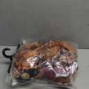 Rubies Fun Inflatable Original T-Rex Dinosaur Costume For Kids