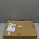 AP5806733, PS9493819, 242193206 Refrigerator Door Gasket compatible with Frigidaire Refrigerator