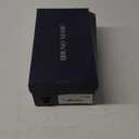 Bruno Marc Men's Lace Up Soft Cap-Toe Formal Dress Shoes 10