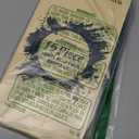 DUGATO Artist Paint Brush Set (15pc)  Short Handle Hog Bristle Brushes for Oil, Acrylic, Gouache, Watercolor  Includes PopUp Case, Palette Knife & Sponges  Professional Art Supplies