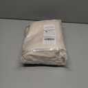 Closet Storage Bags 8 Pack, Soft Small Space Saver Organizer