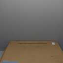 for Jeep Wrangler Seat Covers 4Door JL 2018 2019 2020 2021 2022 2023 2024 2025 2026, Custom Fit Car Seat Cover Full Set, Luxury Waterproof Leather Seat Protectors, Black, W/O Rear Cup Holder