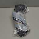 AR-PRO (2-Pack) 2.5/2.75-14 Replacement Dirt Bike Inner Tubes - 60/100-14 Tire Tubes for 50cc to 160cc Dirt and Pit Bikes - Compatible with Apollo RFZ, Atomik, Thumpstar, and More