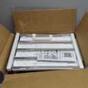 Kiss Core Washer Dryer Stacking Kit, Universal Washer Dryer Stacking Kit with Pull-Out Sliding Plate, Adjustable 29"-21" Stacking Kit for Washer and Dryer with Ratchet Strap