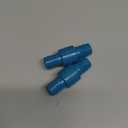 3/4 inch Check Valve, Boat Marine Bilge Pump Hose in-line Non Return One Way