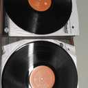 Allen Toussaint Songbook (Vinyl)
