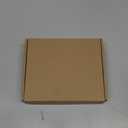 MOSTORY Handmade Black Flower Elf Crown - Dark Fairy Headpiece Gothic Floral Circlet for Women s Medieval Renaissance Halloween Cosplay Party Accessories