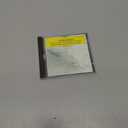 Anton Bruckner: Symphony No. 4 in E Flat Major- Romantic