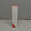 FRIGIDAIRE ULTRAWF Pure Source Ultra Water Filter, Original, White, 1 Count