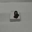 Sony ZX Series Wired On-Ear Headphones, Black MDR-ZX110