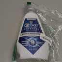 Crest Pro-Health Advanced Mouthwash, Alcohol Free, Extra Whitening, Energizing Mint Flavor, 946 mL (32 fl oz) Exp: 2027