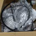 Multi-functional Automatic Volleyball Training Equipment Aid, Volleyball Spike Serve Trainer for Volleyball Hitting Trainer, Height Adjustable Volleyball Rebounder Practice Setter Training Equipment