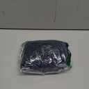 Capezio Women's Camisole Leotard With Adjustable Straps (Navy) XS