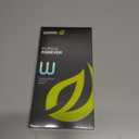 WSKEN for Samsung Galaxy S25 Edge Screen Protector - [Fingerprint Unlock Support] Case Friendly Auto Dust Removal Shatterproof Bubble Free HD Tempered Glass Film for Galaxy S25 Edge,2 PCS (Clarity)