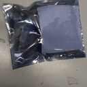 OBDII Car Auto Diagnostic Scanner, ELM327 Automotive Bluetooth Scan Tool and Code Reader, Professional Car Bluetooth Engine Fault Code Reader, Universal Car Accessories (1 PC)