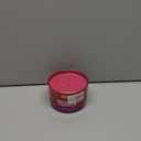 Friday Collective Season Finale Candle, Floral Scented, Made with Essential Oils, 3 Wicks, 13.5 oz