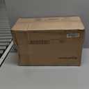 Amazon Basics Incontinence Underwear for Women, Protective, Disposable, Postpartum, Maximum Absorbency, X-Large, Lavender, 48 Count (3 Packs of 16)