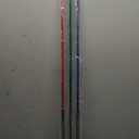 SuperSpeed Golf Pee Wee Training System