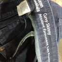 Amazon Essentials Curvy Skinny 14 Short