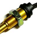 Tachometer Sensor - Replaces 64MT2105M