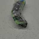 Seago Swim Goggles 2 Pack Anti-Fog Anti-UV Wide View Swimming Goggles for Kids 3-15