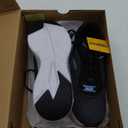 Skechers Women's Vapor Foam Lite Sneaker 8
