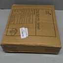 Wild Whimsy Dog Ball Pit - 32 Inch Small Foldable Ball Pit for Dogs - Indoor Outdoor Playpen with Metal Reinforcement Ring - Storage Case Included - Holds Over 400 2.75 Inch Balls (Sold Separately)