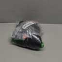 Junk Food NFL Womens NFL Fan Favorite T-Shirt, M