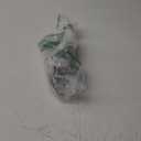 BLACK+DECKER dustbuster QuickClean Cordless Handheld Vacuum, Car Vacuum Portable (HNVC215B10)