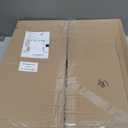 WD05X30818 WD05X24776 WD05X21294 Dishwasher Heating Element Compatible for GE Dishwasher Heating Element WD05X30818 by MIFLUS