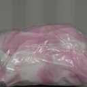 WOLADA Pink Backdrop Bokeh Photography Backdrop 5x7FT 12617