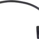 ECSiNG USB 3.0 to 7+15 22pin Slimline SATA Adapter Cable 2.5 Inch SSD HDD Hard Drive Adapter Converter Plug and Play for Laptop PC DVD Player