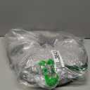 Ecosafeter Donut Cushion Memory Foam Hemorrhoids Cushion for Postpartum & Coccyx & Tailbone Pain Pressure Relief for Office Chair, Wheelchair, Office, Car Seat (Grey)