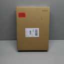 Mickey Mouse Kids Travel Tray for Car, Toddler Car Seat Tray for Travel, Car Trays for Kids Roadtrip Essentials & Activities