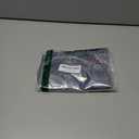 Toddler Flamingo T-Shirt, 2T