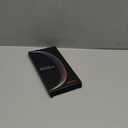 TORRAS Desert Titanium for iPhone 16 Pro Max Case, [Military Grade Drop Tested][Fit for MagSafe] [Built-in Stand] Translucent Slim Soft Edge Case for iPhone 16 Pro Max 6.9" 2024, Rose Gold