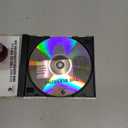 Audio CD The Blessing Accompaniment/Performance Track