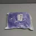 Hooks for Outdoor String Lights - 100 Pack with Adhesive Strips - No Damage, No Tools, No Holes, Waterproof and UV-Resistant, Perfect for Christmas and Patio Decor