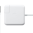 85W Mac Book Pro Charger, Replacement AC 85w 2T-Tip Connector Power Adapter,Laptop Charger Compatible with MacBook pro & Mac Book Pro 13 inch-15 inch Retina After Mid 2012