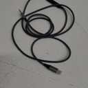USB Cable 4.2 ft