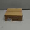 Basthalan 50ct Magnetic Card Holder, 35pt Single Touch, U-V Protectors Hard Plastic for Trading Cards, Magnet Case, Sports, Game, Football, Baseball