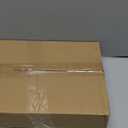 Balloon Arch Kit, 7.4ft Balloon Arch Stand Frame with Base: for Wedding Baby Shower Birthday Party Decorations