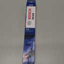 BOSCH H275 Rear Wiper Blade; 11" - Single