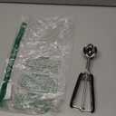 OXO Good Grips Medium Cookie Scoop