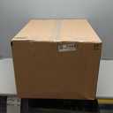 BLISSA 8x10 Area Rugs for Living Room - Soft Large Washable Geometric Sage Green Lines Borderd Modern Abstract Bedroom Rug Striped Contemporary Carpet for Nursery Dining Room Home Office Decor